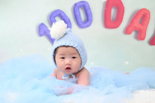 渑池孕妇为什么会头晕