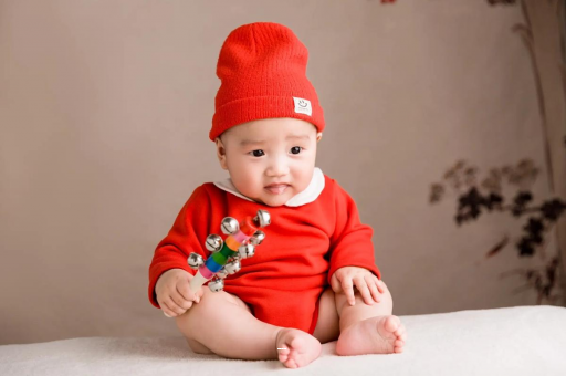 渑池刚怀孕一直拉肚子