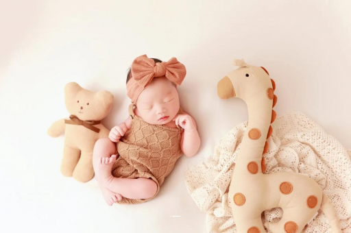 渑池满月宝宝长多少斤正常