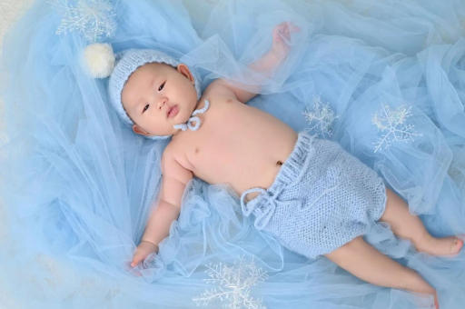 渑池15个月宝宝不爱吃饭