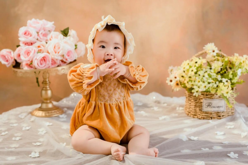 渑池孕妇见红但肚子不痛