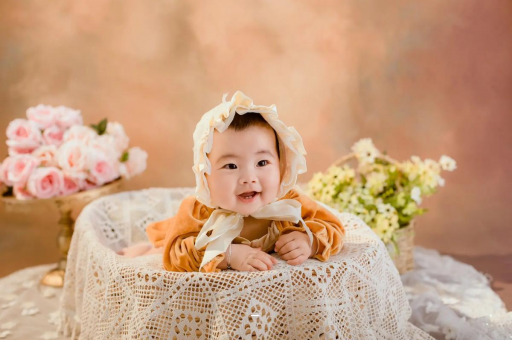 渑池怀孕初期老感觉饿