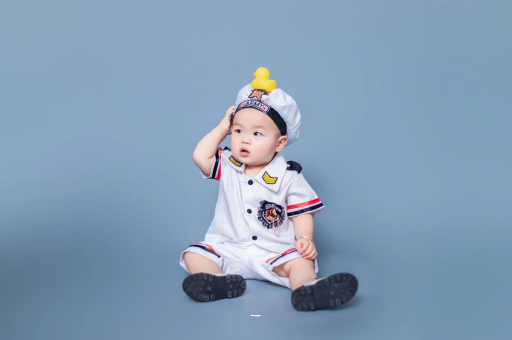 渑池宝宝可以擦芦荟胶吗