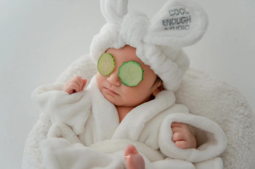 渑池宝宝眼屎多怎么处理