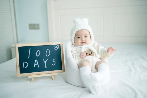 渑池孕妇8个月是多少周