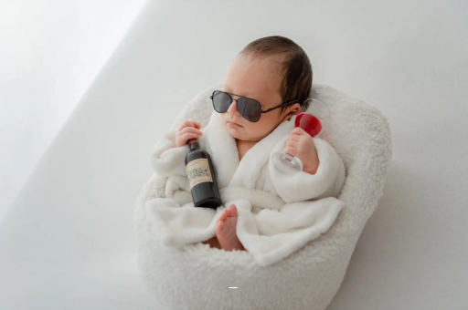 渑池宝宝怎么区分胀气和饿