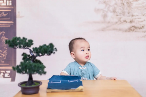 渑池宝宝缺氧多久影响智力